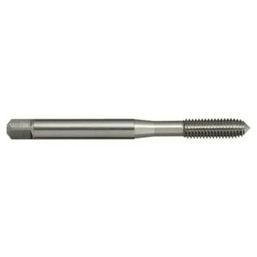 ROLL FORMING MACHINE TAPS 6X1