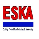 ابزارهای برشی برند اسکا . ESKA