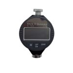سختی سنج دیجیتال D D.SHORE DIGITAL DUROMETER
