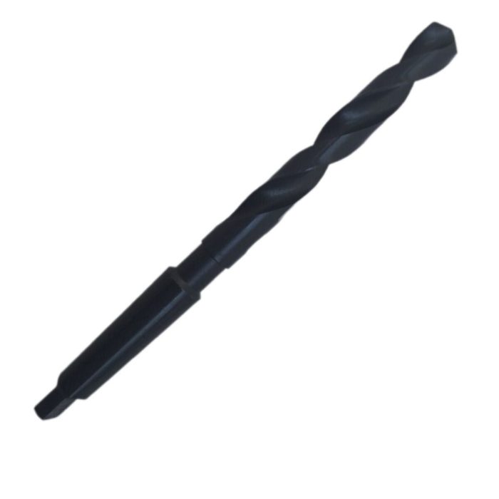 مته کونیک 16 میلیمتر