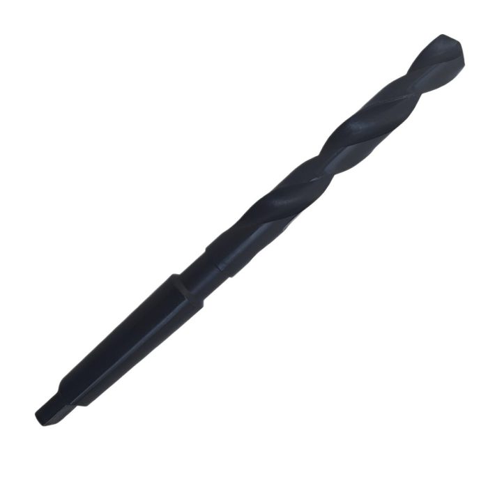 مته کونیک 16.5 میلیمتر