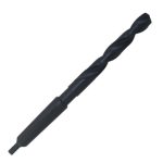 مته کونیک 17 میلیمتر