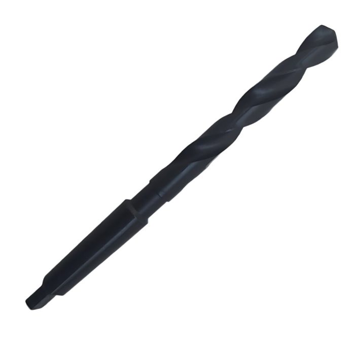مته کونیک 17.5 میلیمتر