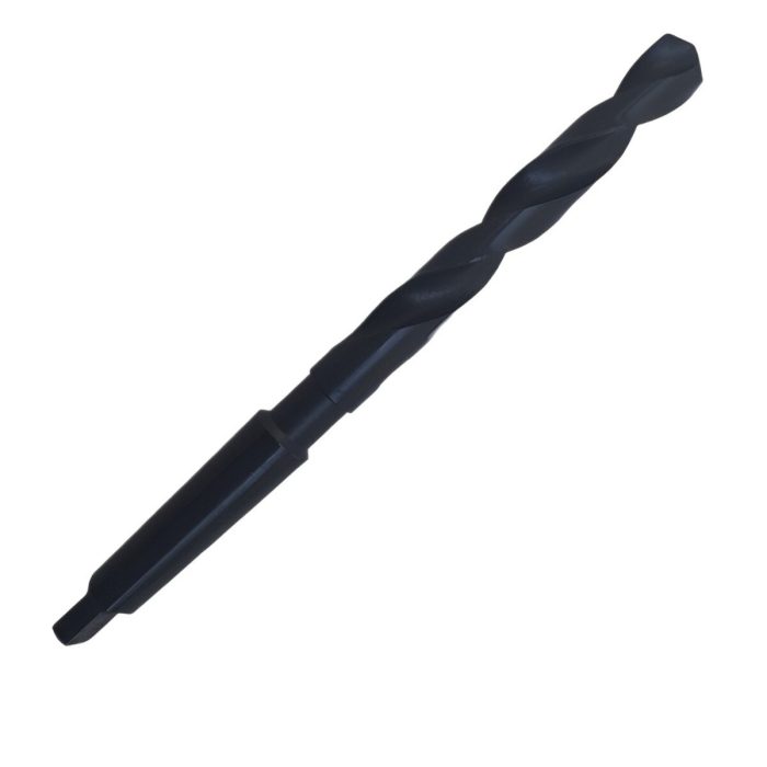 مته کونیک 18.5 میلیمتر