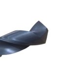 مته کونیک 18.5 میلیمتر