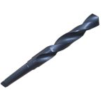 مته کونیک 25 میلیمتر