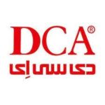 مینی فرز 850 وات DCA