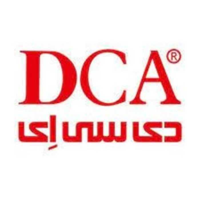 مینی فرز 850 وات DCA