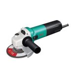 مینی فرز 850 وات DCA