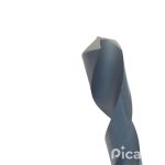 مته کونیک 15 میلیمتر