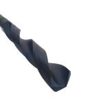 مته کونیک 22 میلیمتر