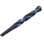 مته کونیک 32 میلیمتر