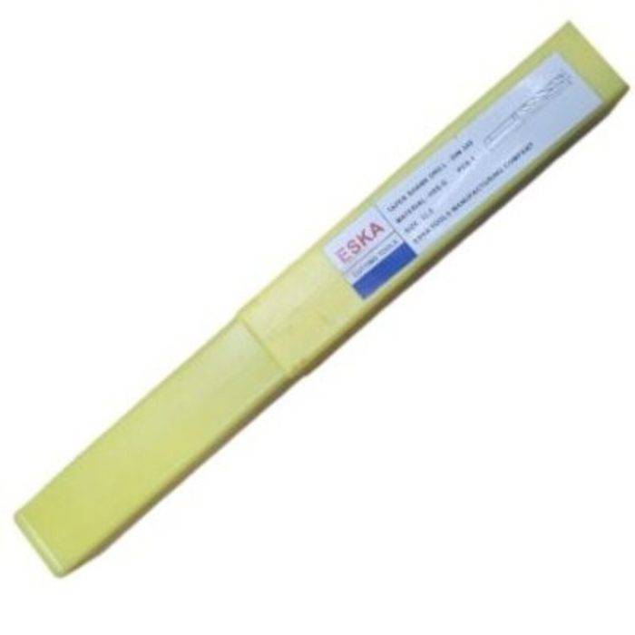 مته کونیک 32 میلیمتر
