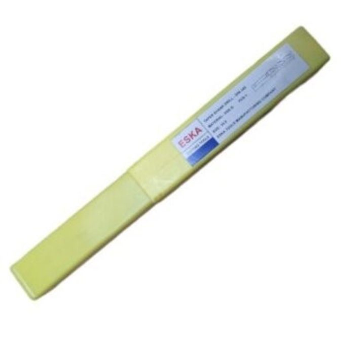 مته کونیک 35 میلیمتر