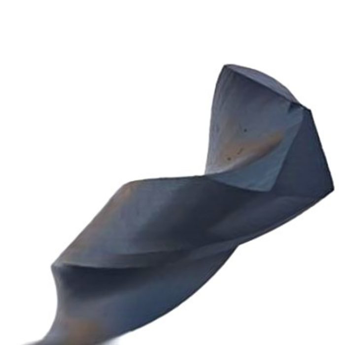 مته کونیک 35 میلیمتر