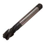 قلاویز ماشینی مارپیچ 20X1.5 چپگرد