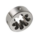 حدیده 1" NPT