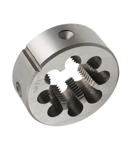 حدیده 1" NPT