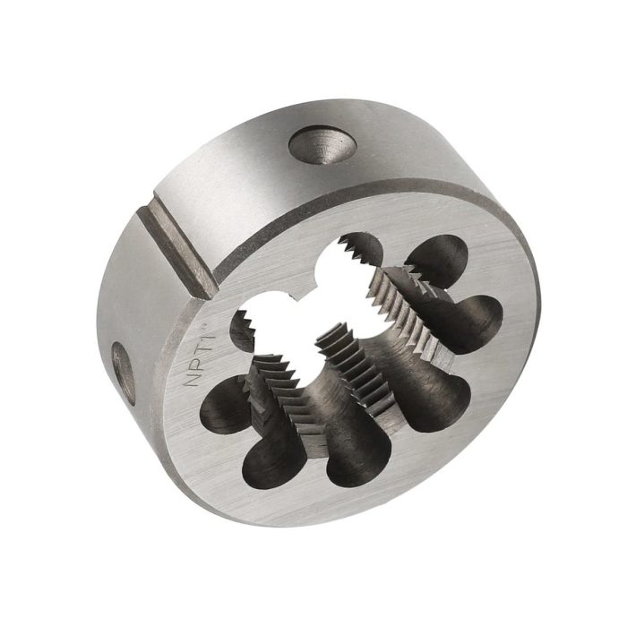 حدیده 1" NPT
