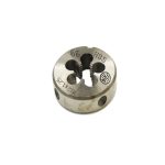حدیده 12x1.25 دنده ریز UNF