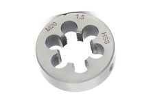 حدیده 20x1.5 دنده ریز