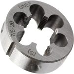 حدیده UNEF 7/8X20