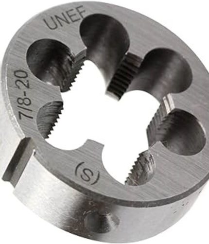 حدیده UNEF 7/8X20