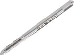 قلاویز ماشینی 2.5 میلیمتر hss.m2
