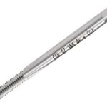 قلاویز ماشینی 2.5 میلیمتر hss.m2