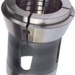 کولت دستگاه سری تراش TB60
