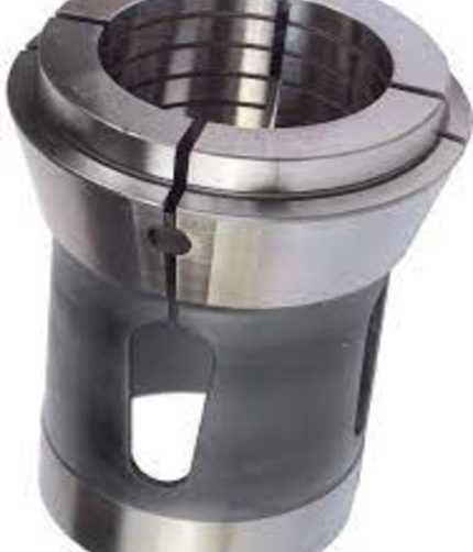 کولت دستگاه سری تراش TB60