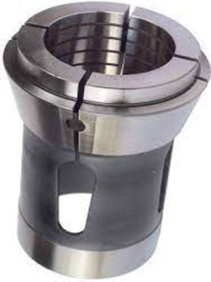 کولت دستگاه سری تراش TB60