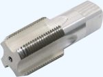 قلاویز ماشینی 3/4 NPT