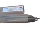 تیغچه گرد 2.5 میلیمتر 5%HSSCO