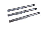 قلاویز دستی چپگرد دنده کبریتی TR12x3