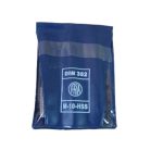 قلاویز دستی 10X1.5 میلیمتر