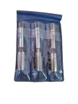 قلاویز دستی 10X1.5 میلیمتر