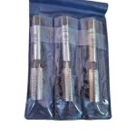 قلاویز دستی 10X1.5 میلیمتر