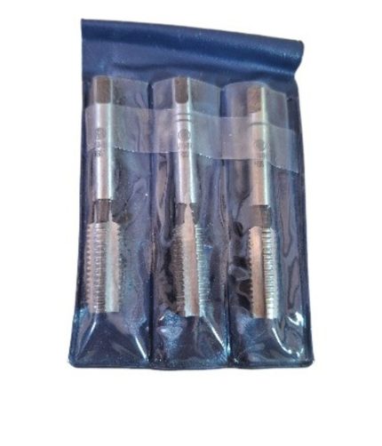 قلاویز دستی 10X1.5 میلیمتر
