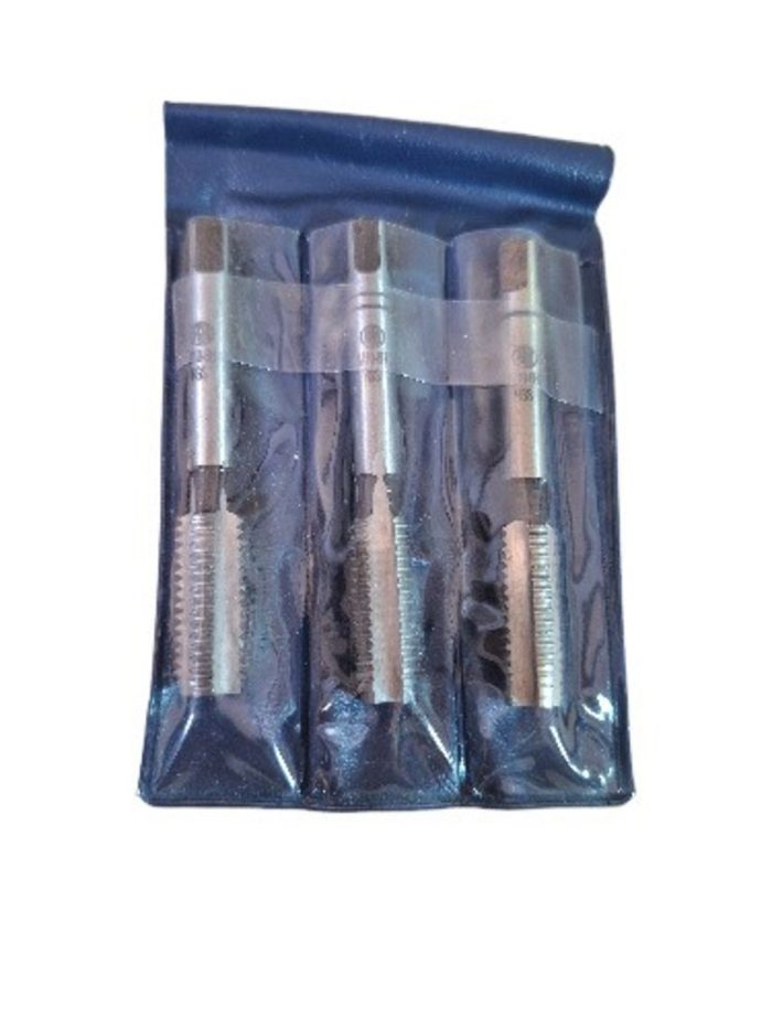 قلاویز دستی 10X1.5 میلیمتر