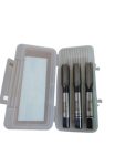 قلاویز دستی 11x1.5 میلیمتر