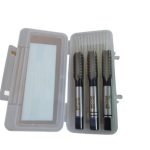 قلاویز دستی 11x1.5 میلیمتر