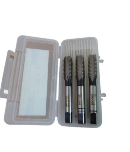 قلاویز دستی 11x1.5 میلیمتر