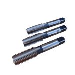 قلاویز دستی 14 میلیمتر FRA HSS