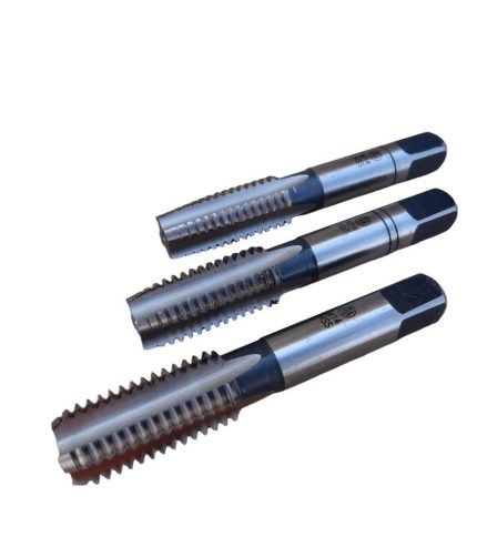 قلاویز دستی 14 میلیمتر FRA HSS