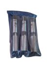 قلاویز دستی14x2 میلیمتر