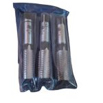 قلاویز دستی14x2 میلیمتر