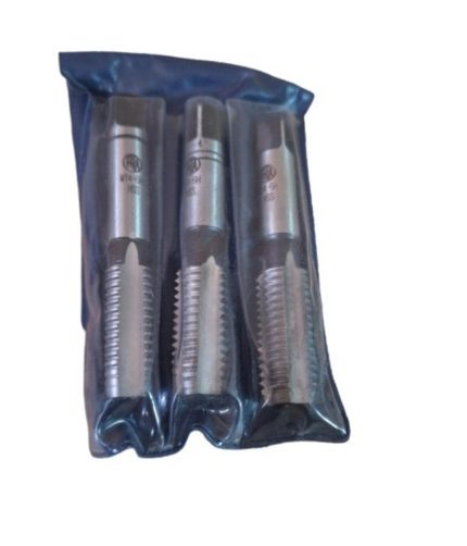 قلاویز دستی14x2 میلیمتر