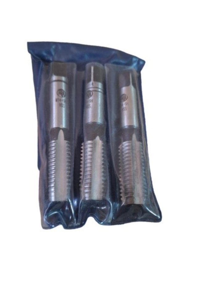 قلاویز دستی14x2 میلیمتر