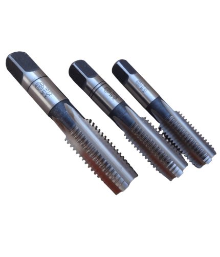 قلاویز دستی 16 میلیمتر FRA HSS